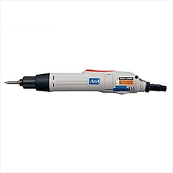 Tô vít điện bán tự động ASA AS-6632